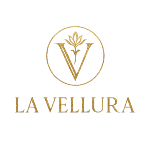 La Vellura